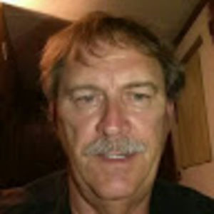 Meet your Posher, George